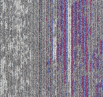 Ковровая плитка Art Style Коллекция Disruptive Path Disruptive Path 919 фото 1 | FLOORDEALER